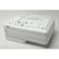 HP ENVY Pro 6455: Picture 3 thumbnail