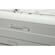HP ENVY Pro 6455: Picture 4 thumbnail
