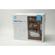 HP ENVY Pro 6455: Picture 5 thumbnail