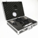AKG Acoustics C214 Matched Pair: Picture 5 thumbnail
