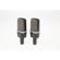 AKG Acoustics C214 Matched Pair: Picture 1 thumbnail