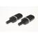 AKG Acoustics C214 Matched Pair: Picture 2 thumbnail