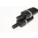 AKG Acoustics C214 Matched Pair: Picture 3 thumbnail