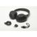 Sony WH-1000XM3: Picture 6 thumbnail