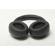 Sony WH-1000XM3: Picture 2 thumbnail