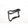 SmallRig Cage: Picture 1 thumbnail