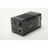 AIDA HD-NDI-200: Picture 1 thumbnail
