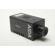 AIDA HD-NDI-200: Picture 2 thumbnail