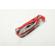 Leatherman Skeletool RX Multi-Tool: Picture 3 thumbnail