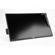 ASUS VZ239H-W: Picture 1 thumbnail