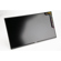 ASUS VZ239H-W: Picture 4 thumbnail