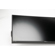 ASUS VZ239H-W: Picture 5 thumbnail