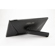 ASUS VZ239H-W: Picture 6 thumbnail