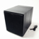 Klipsch R-120SW: Picture 4 thumbnail