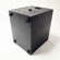 Klipsch R-120SW: Picture 2 thumbnail