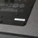 Klipsch R-120SW: Picture 3 thumbnail