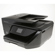 HP OfficeJet Pro 6978: Picture 6 thumbnail