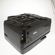 HP OfficeJet Pro 6978: Picture 2 thumbnail