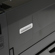 HP OfficeJet Pro 6978: Picture 3 thumbnail