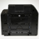HP OfficeJet Pro 6978: Picture 4 thumbnail