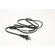 HP OfficeJet Pro 6978: Picture 5 thumbnail