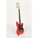 Squier Affinity Precision PJ: Picture 4 thumbnail