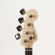 Squier Affinity Precision PJ: Picture 1 thumbnail