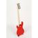 Squier Affinity Precision PJ: Picture 2 thumbnail
