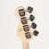 Squier Affinity Precision PJ: Picture 3 thumbnail