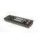 Roland V-1HD: Picture 1 thumbnail