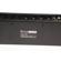 Roland V-1HD: Picture 3 thumbnail