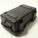 SKB 3I-2011: Picture 1 thumbnail