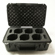 SKB 3I-2011: Picture 2 thumbnail