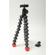 Joby GorillaPod: Picture 5 thumbnail
