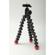 Joby GorillaPod: Picture 1 thumbnail