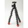 Joby GorillaPod: Picture 2 thumbnail
