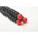 Joby GorillaPod: Picture 3 thumbnail