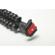 Joby GorillaPod: Picture 4 thumbnail