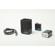 GoPro Charger and Battery: Picture 4 thumbnail