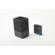 GoPro Charger and Battery: Picture 1 thumbnail