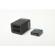 GoPro Charger and Battery: Picture 2 thumbnail