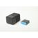 GoPro Charger and Battery: Picture 3 thumbnail