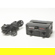 Zacuto Gripper Charger: Picture 1 thumbnail