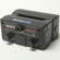 Zacuto Gripper Charger: Picture 2 thumbnail