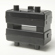 Zacuto Gripper Charger: Picture 3 thumbnail