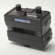 Zacuto Gripper Charger: Picture 4 thumbnail