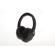 Sony WH-XB900N: Picture 1 thumbnail