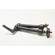 Noga 1/4in-20 Hold-it Articulating Cine ...: Picture 1 thumbnail