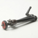 Noga 1/4in-20 Hold-it Articulating Cine ...: Picture 2 thumbnail