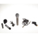 Samson Q2U Recording Pack: Picture 3 thumbnail